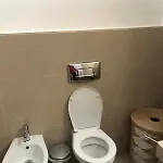 Appartamento Herdade Dos Salgados Albufeira