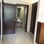 Herdade Dos Salgados *