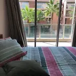 Herdade Dos Salgados * Albufeira