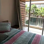 Appartamento Herdade Dos Salgados