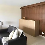 Herdade Dos Salgados Appartamento Albufeira