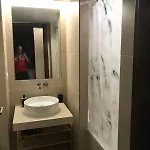 Herdade Dos Salgados *