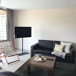 Herdade Dos Salgados *