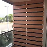 Herdade Dos Salgados