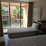 Appartamento Herdade Dos Salgados Albufeira