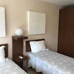 Herdade Dos Salgados * Albufeira