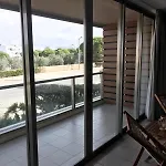 Herdade Dos Salgados