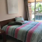 Herdade Dos Salgados Appartamento