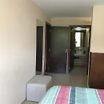 Herdade Dos Salgados Appartamento *