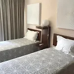 Herdade Dos Salgados