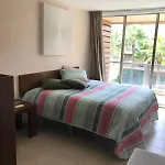 Herdade Dos Salgados Appartamento