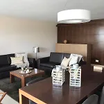 Appartamento Herdade Dos Salgados