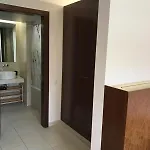 Herdade Dos Salgados *