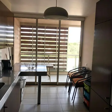 Herdade Dos Salgados *