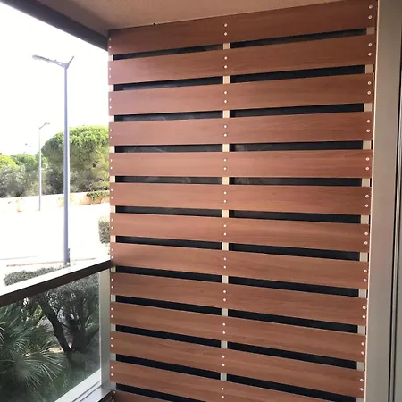 Herdade Dos Salgados * Albufeira