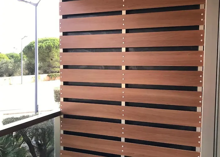 Herdade Dos Salgados * Albufeira