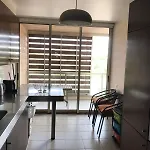 Herdade Dos Salgados Lägenhet *