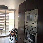 Herdade Dos Salgados Lägenhet