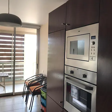 Herdade Dos Salgados * Albufeira