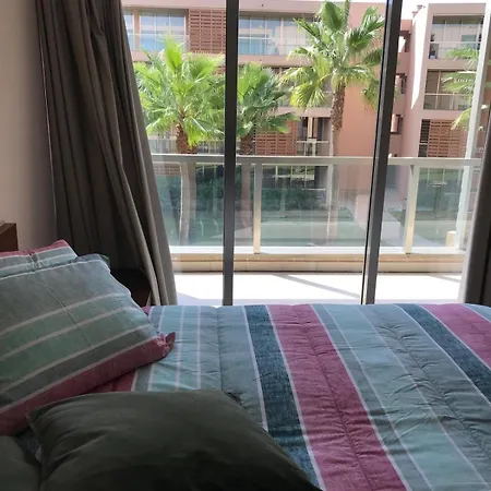 Herdade Dos Salgados * Albufeira