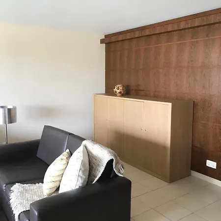 Herdade Dos Salgados Appartement Albufeira