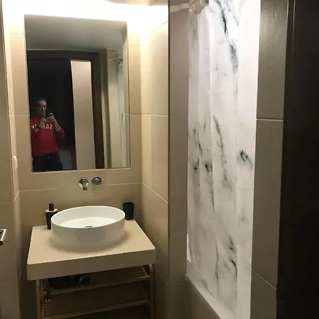 Herdade Dos Salgados *