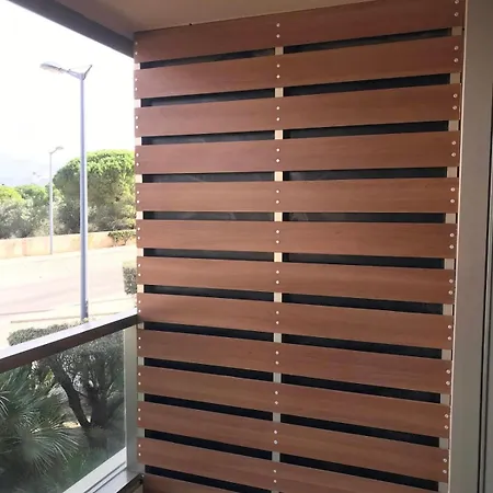 Herdade Dos Salgados