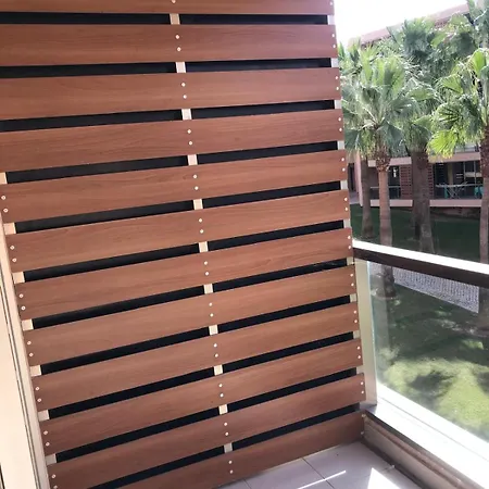 Herdade Dos Salgados Apartment Albufeira