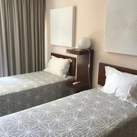 Herdade Dos Salgados