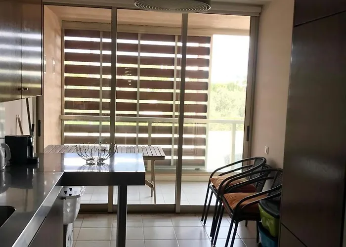 Herdade Dos Salgados *