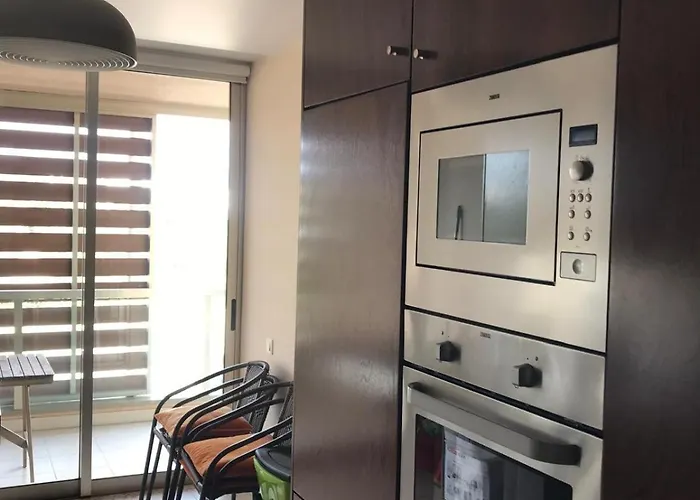 Herdade Dos Salgados * Albufeira