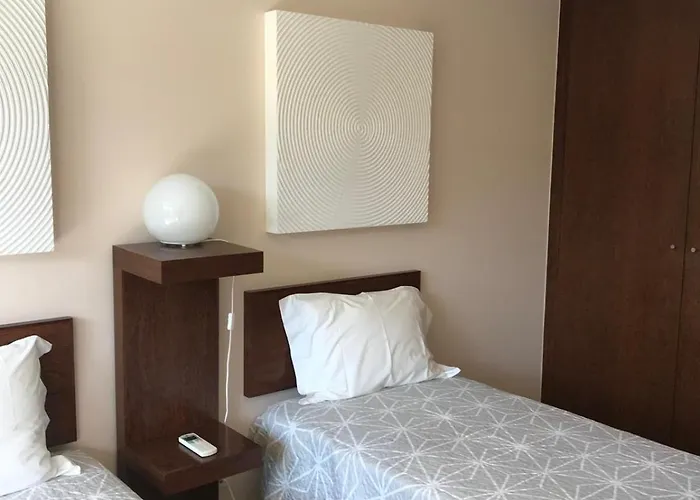 Herdade Dos Salgados * Albufeira