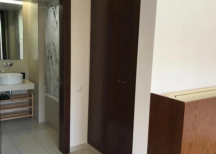 Herdade Dos Salgados *