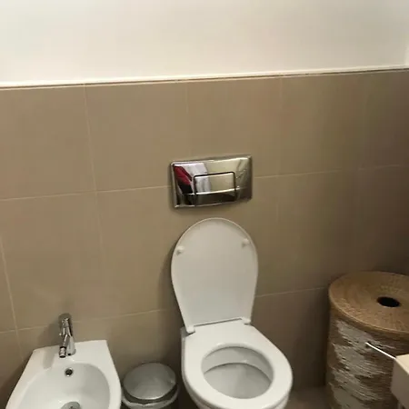 Appartement Herdade Dos Salgados Albufeira