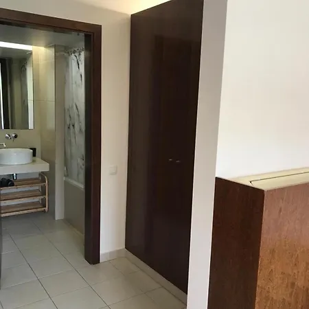 Herdade Dos Salgados *