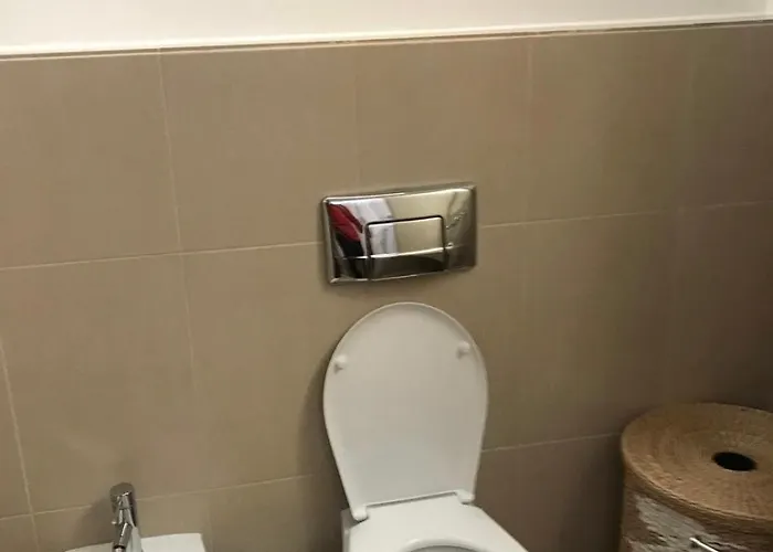 Apartmán Herdade Dos Salgados Albufeira