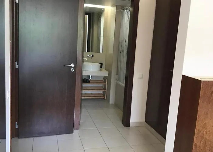 Herdade Dos Salgados *