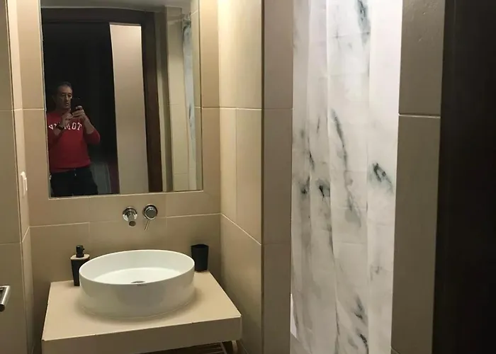 Herdade Dos Salgados *