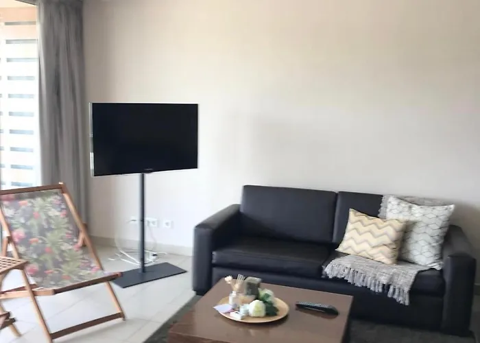 Herdade Dos Salgados *