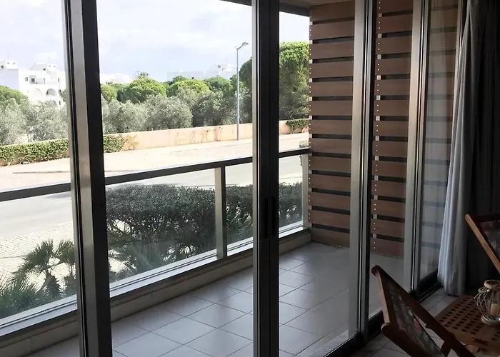 Herdade Dos Salgados